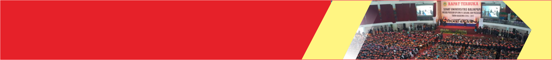##plugins.theme.agriprima.caption1##