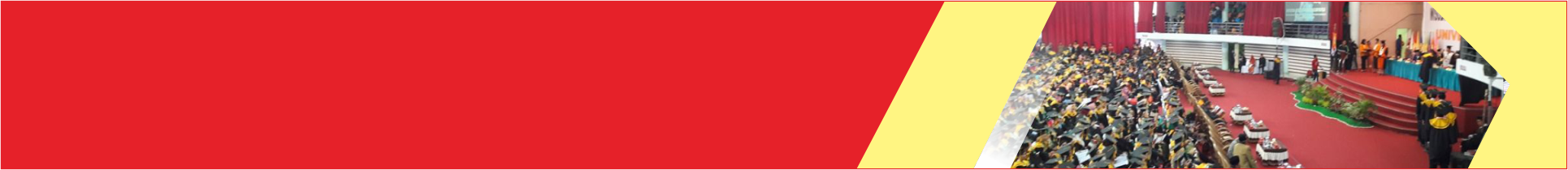 ##plugins.theme.agriprima.caption2##