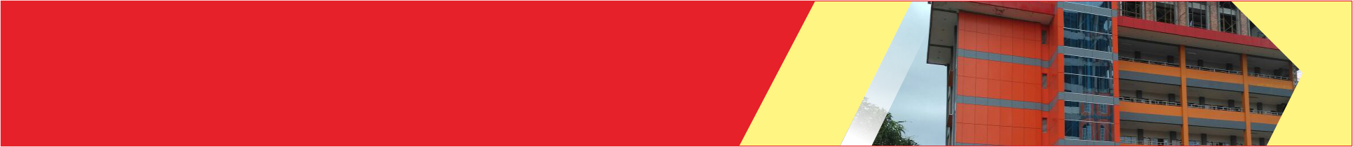 ##plugins.theme.agriprima.caption3##