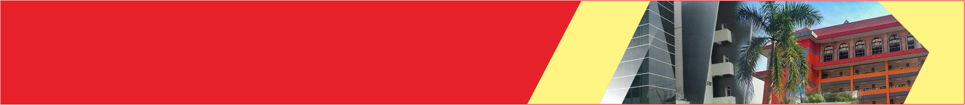##plugins.theme.agriprima.caption4##