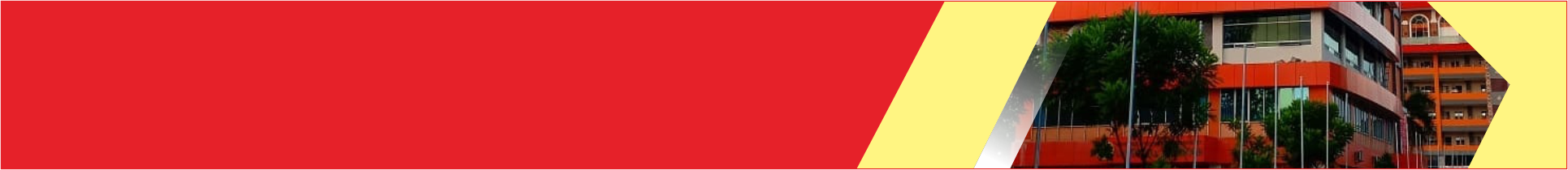 ##plugins.theme.agriprima.caption5##