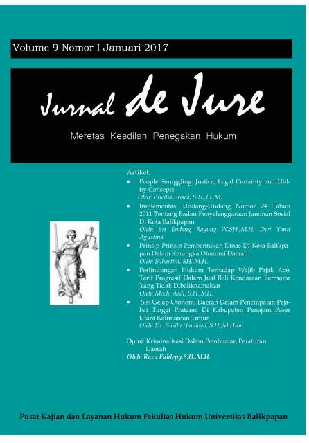 Journal Homepage Image