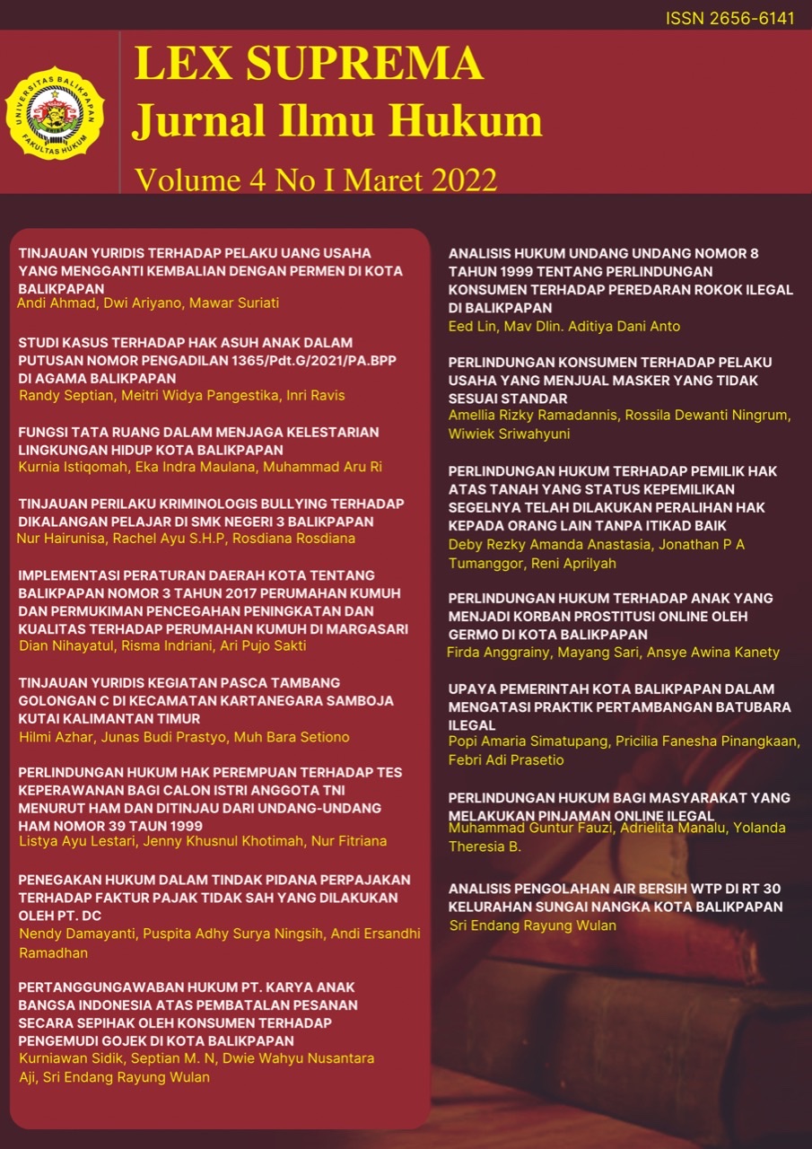 Halaman Sampul