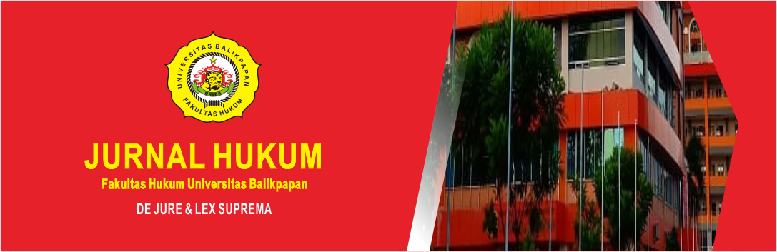 Page Header